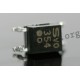 PC 354 NT J000F PC 354 Z SMD LTV-354T