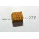 I-SMD 0,1 µH 1210 I-SMD 0,1 µH 1210