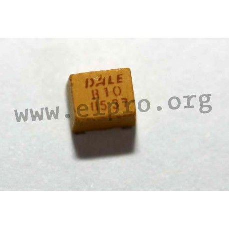 1210 smd резистор мощность