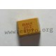 I-SMD _ 1812 I-SMD 10 µH 1812 IMC1812ES100K