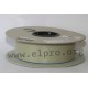 AWG 28_G AWG 28-50 G