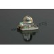 case 1209 Dome Lens LED-SMD rot 1209 LTST-C930CKT