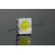 LED-SMD weiß 2000 mCd LED-SMD weiß 2000 mCd 61-25UWC/S400-A6/TR8