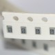 case 0805 0805-SMD 1% 3,9 k CRCW08053K90FKTABC