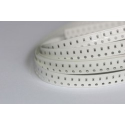 0603-SMD 1% 12,1 k