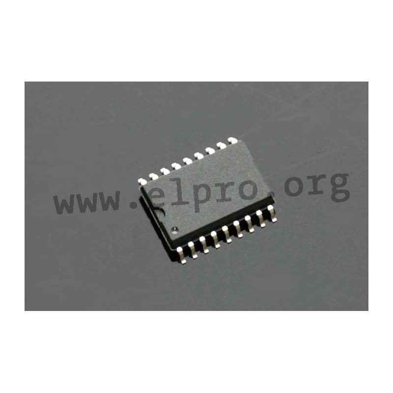 124 резистор smd