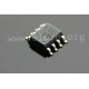 SO8 LM 2594 M-5.0 SMD LM2594M-5.0/NOPB