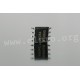 SO8 MC 33164 D-5 SMD MC33164D-5G