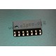 SO14 TL 084 SMD TL084CD