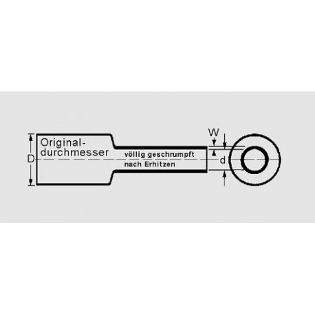 Abmessungen