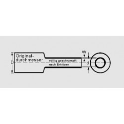 Abmessungen