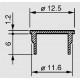 Abmessungen 3015101