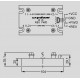 Abmessungen DP4R60E40, _60 DP4R60 E40 DP4R60E40