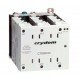 Crydom CTR Serie CTR D6025-10 CTRD6025-10