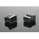 BLC22-0730G-012L, crimp housings for switching power supplies BLC 22-0730G-012L BLC22-0730G-012L