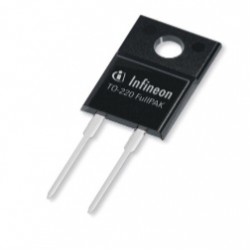 IDV 15 E 65 D2 by Infineon