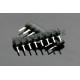 8 pins/4 resistors NW 08-3 56 k