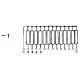 Schaltbild NW 05-1 150 R