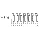 schematic NW 08-3 56 k