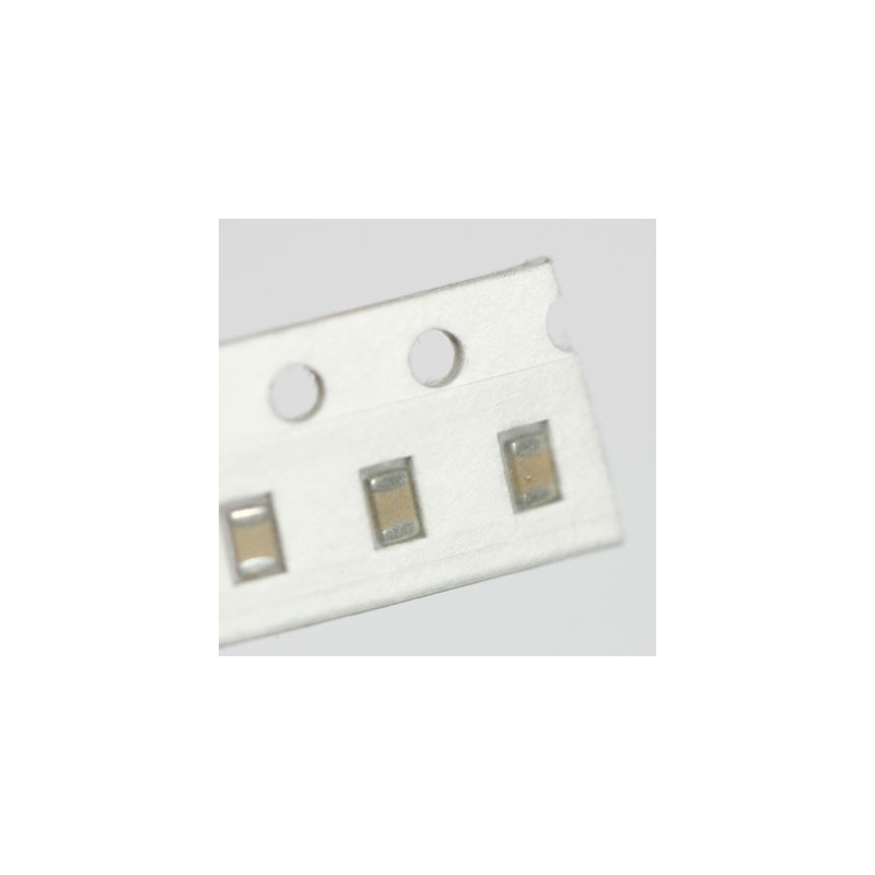 Резистор smd 0603 размеры