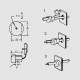 Abmessungen RZ 42 F RZ42