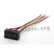 Recom RCD-24_W Serie RCD-24-1.20/W