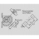 Abmessungen ELLATP_ ELLATP151MB