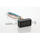 Recom RCD-48_W Serie RCD-48-0.35/W