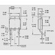 dimensions TO252AA IRFP 064 N IRFP064NPBF