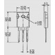 dimensions TO247AD IRFP 064 N IRFP064NPBF