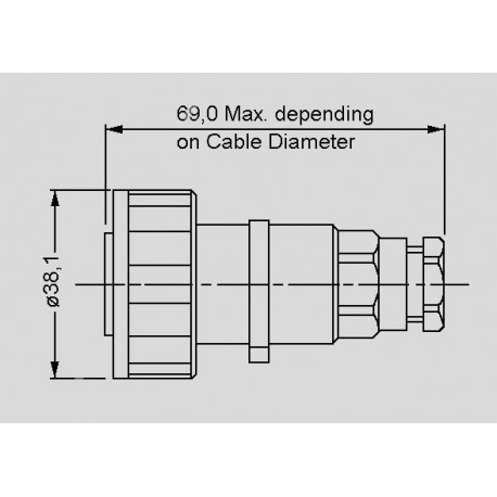 dimensions PX07_P