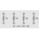 Schaltbild NC 06-4 SMD 15 R MNR14E0APJ150