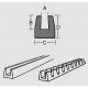 dimensions KS 20 30m