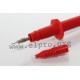 SPS 2381 Ni rot SPS 2381 Ni rot SPS2381NI/RT