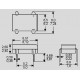 Abmessungen HDBL 104 G HDBL104G