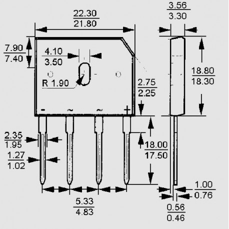 700-805 Valid Exam Braindumps