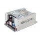 Recom RACM100 Serie RACM100-12S