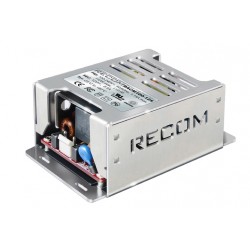 Recom RACM100 series