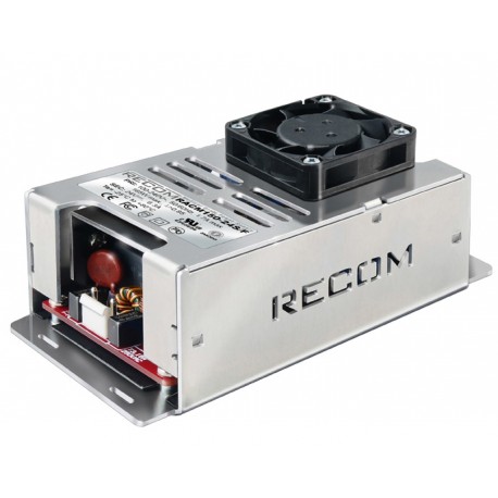 Recom RACM150 Serie