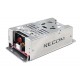 Recom RACM150 series RACM150-12S