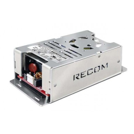 Recom RACM150 Serie