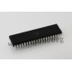 DIP40 ATMEGA 8515-16 PU ATMEGA8515-16PU