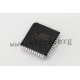 TQFP44 ATMEGA 8535 L-8 AU TQFP ATMEGA8535L-8AU