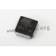 LQFP64 MSP 430 F 147 IPM MSP430F147IPM