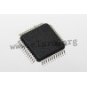 STM32F100CBT6B