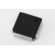 STM32F100RCT6B, STMicroelectronics 32-Bit-Flash-Microcontroller, ARM-Cortex-M3, STM32F Serie STM32F100RCT6B