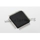 STM32F102C8T6, STMicroelectronics 32-Bit flash microcontrollers, ARM-Cortex-M3, STM32F series STM32F102C8T6