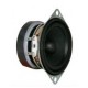 fullrange speakers by Visaton FRS 5 8 Ohm 2231