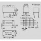 dimensions RCD-24-0.35/VREF