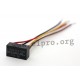 DC/DC-LED-driver series RCD-24 RCD-24-0.50/W/VREF